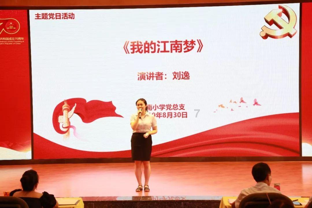 冷知识分享平台-高考不足两星期,孩子总担心考试发挥失常,家长该怎么做?